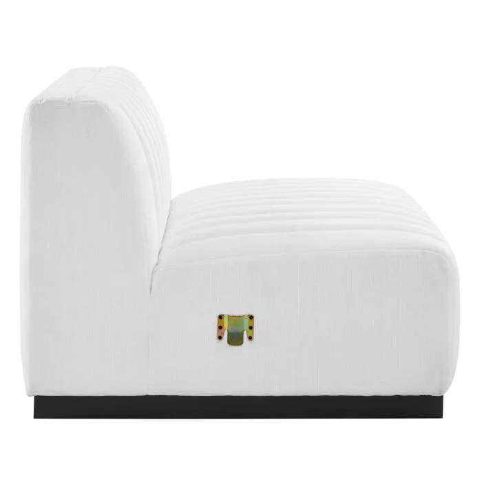 Furnitureand Then Some