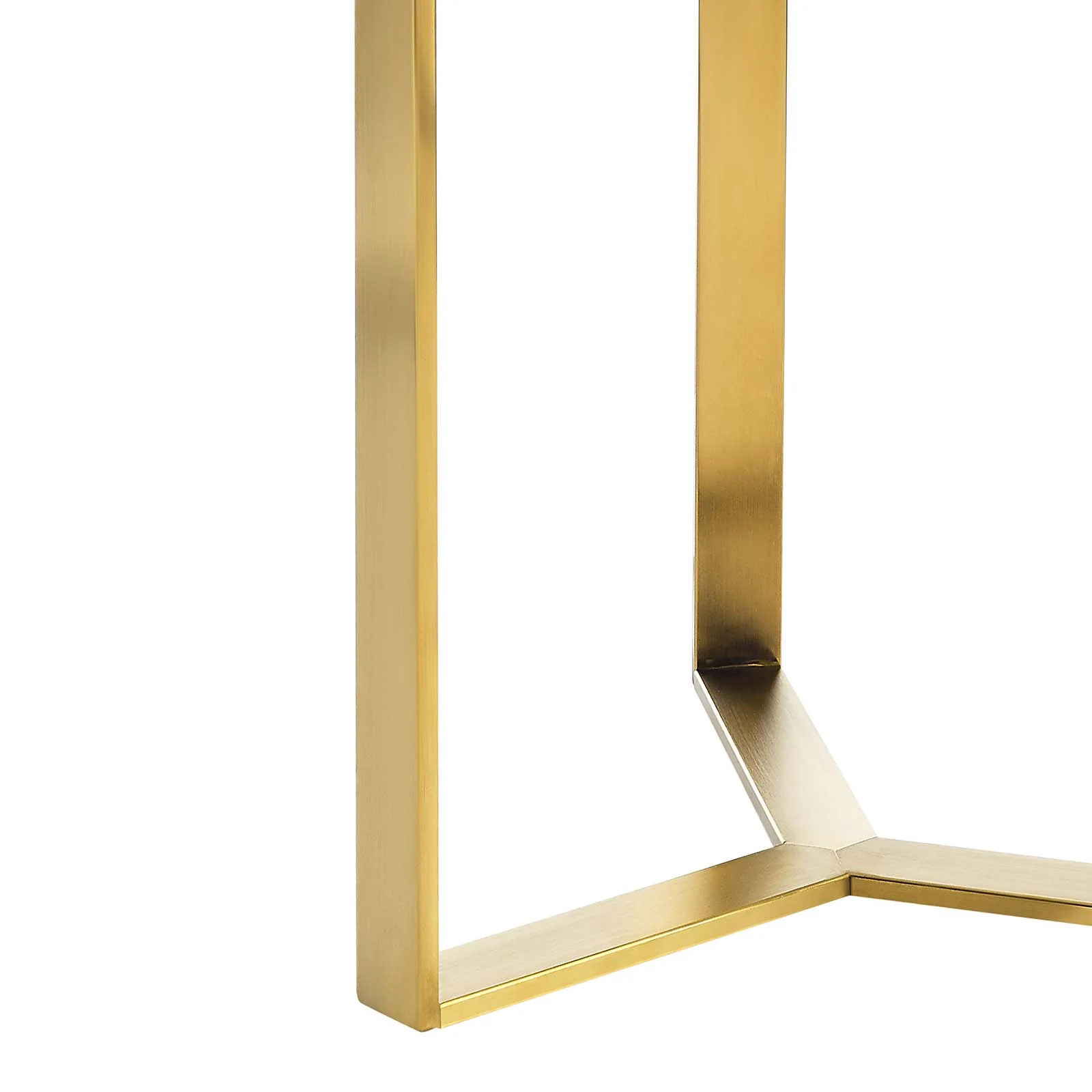 Side Table Side Table