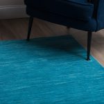 RF100 Rug