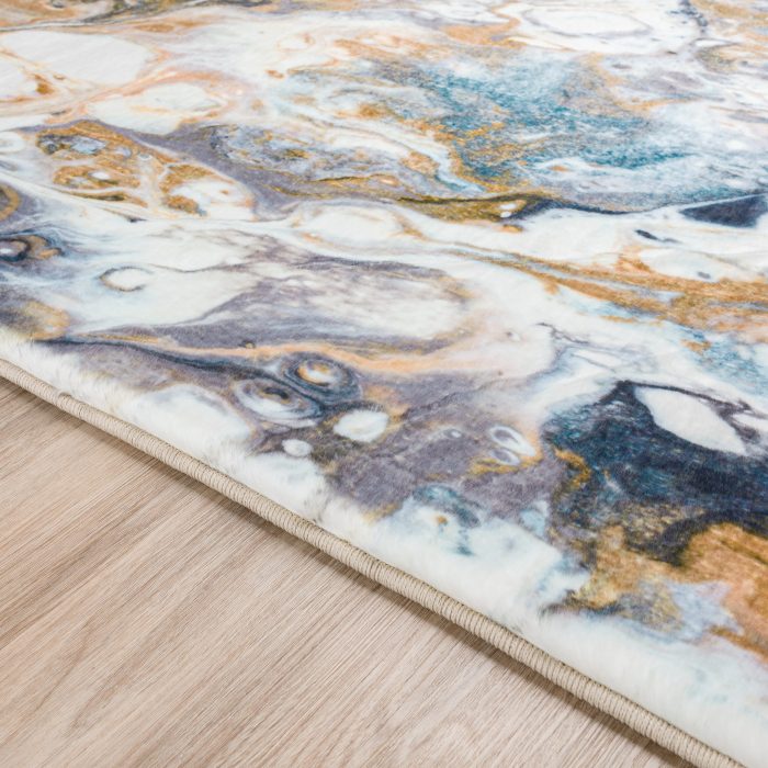 Kikiamo Collection K11 Marble