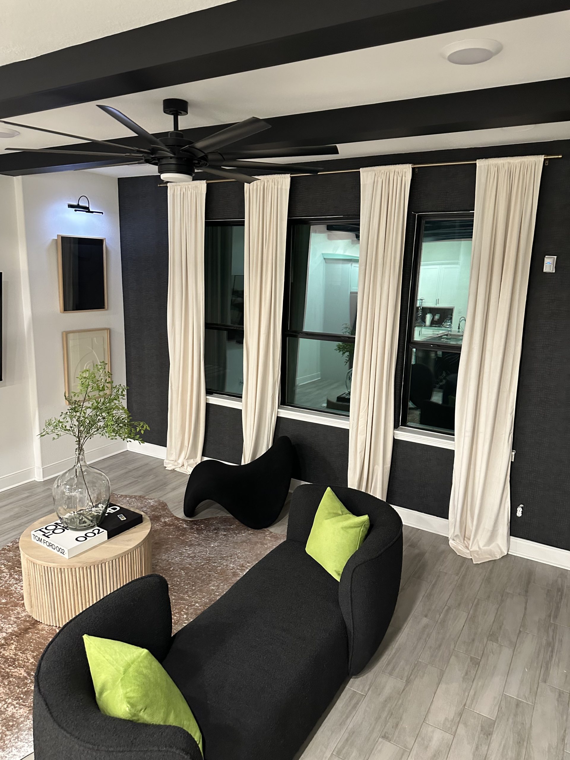 Design Services