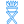 ⭐