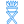 ⭐