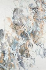 Kikiamo Collection K11 Marble