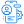 ⭐