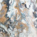 Kikiamo Collection K11 Marble