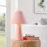 Furniture Then Some