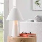 Furniture Then Some