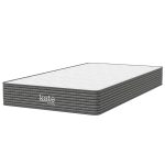 Mattress