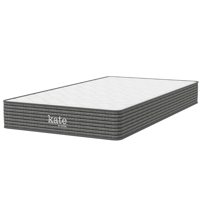Mattress