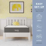 Mattress