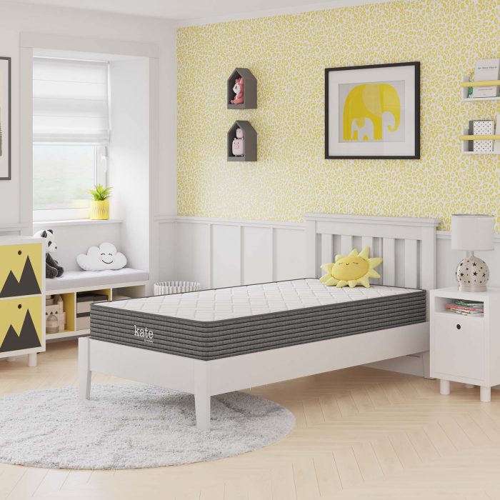 Mattress