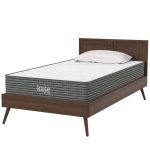 Mattress