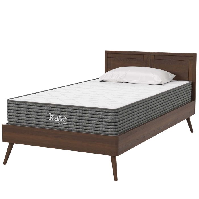 Mattress