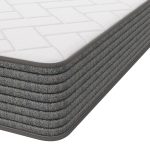 Mattress