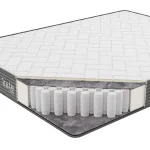 Mattress