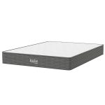 Mattress