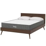 Mattress