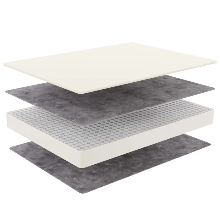 Mattress