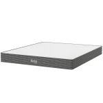 Mattress