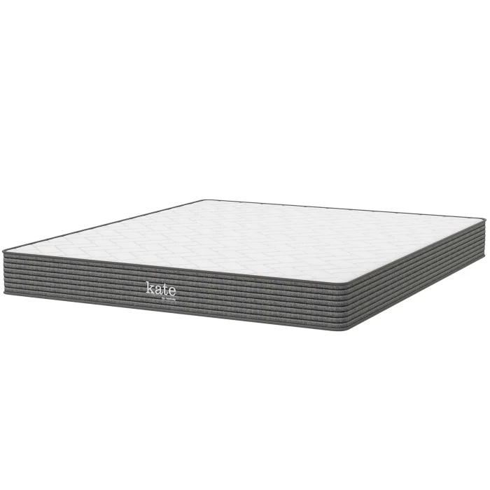 Mattress
