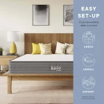 Mattress