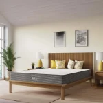 Mattress