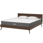 Mattress
