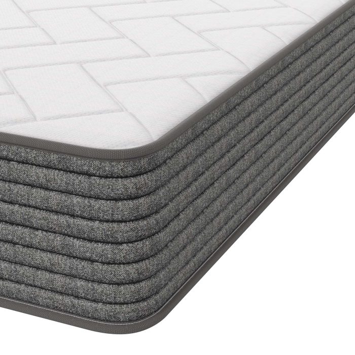 Mattress