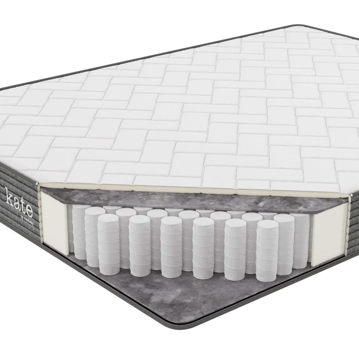 Mattress