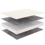 Mattress