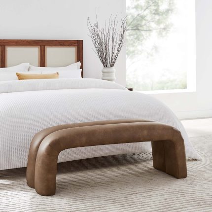 Accent Bench