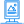 โญ