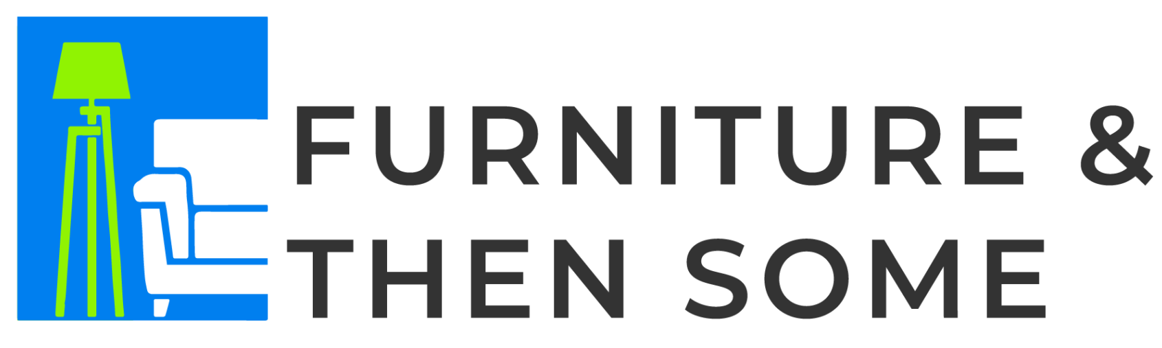 furniture and thensome