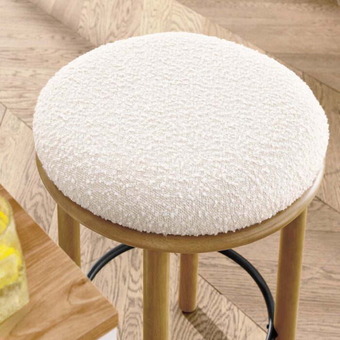 Modern Furniture