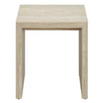 Modern Furniture
