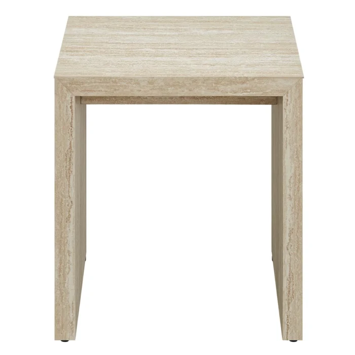 Modern Furniture