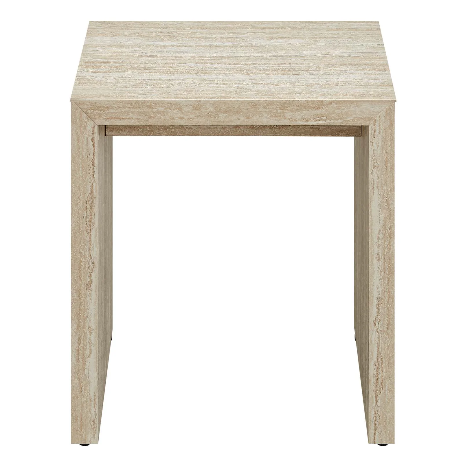 Modern Furniture Modern Furniture