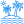 โญ