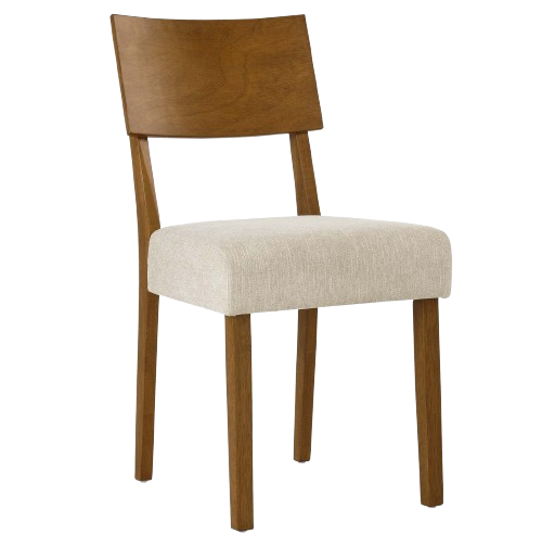 Modern Furniture