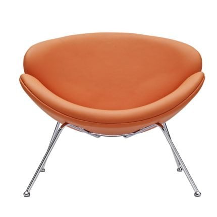 Modern Furniture