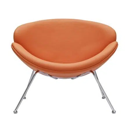 Modern Furniture