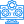 ⭐