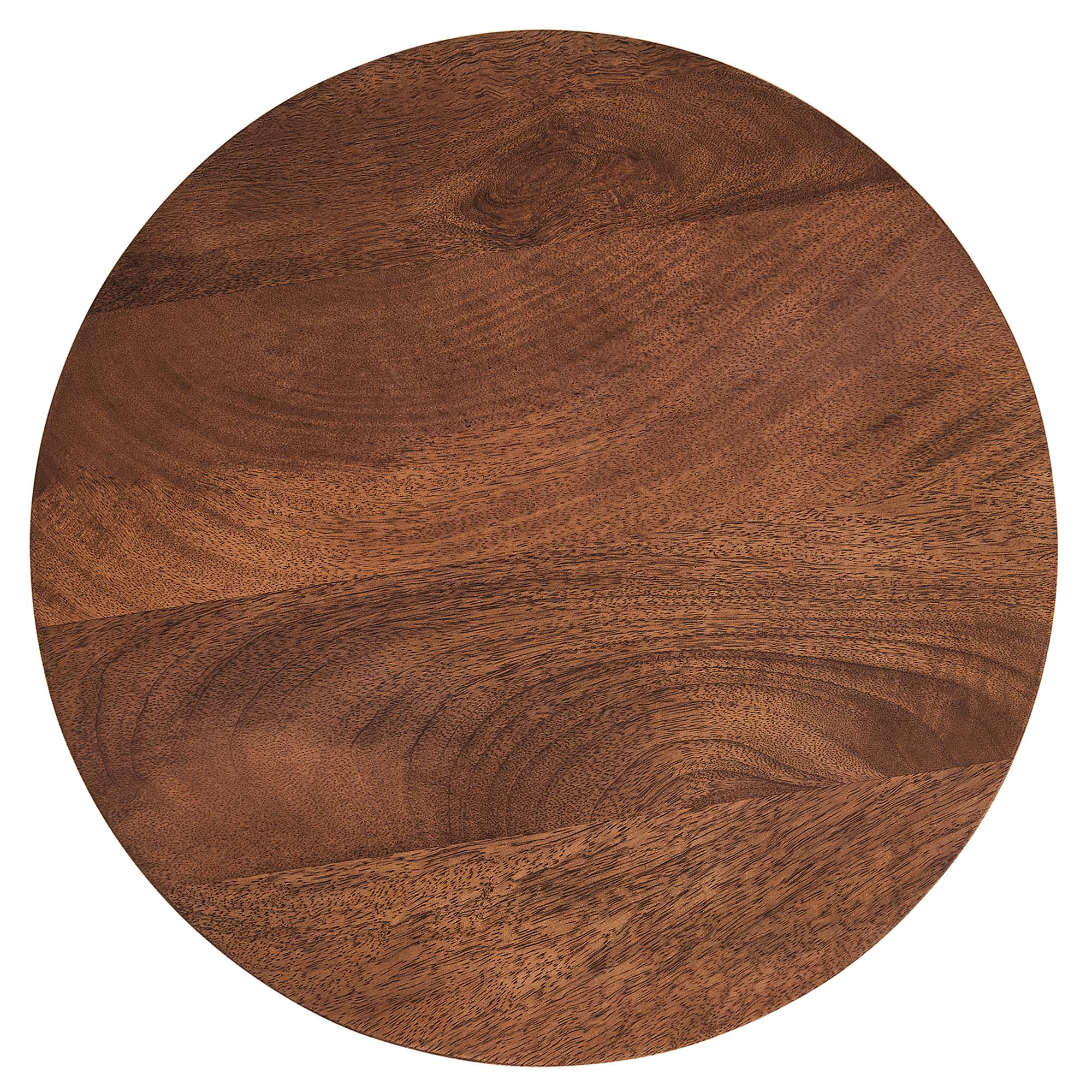 img9_EEI_6831_WAL_3 Valeo Round Wood and Metal Side Table - Image 6