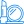 ⭐