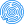 ⭐