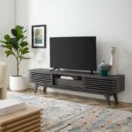 Render 70 TV Stand