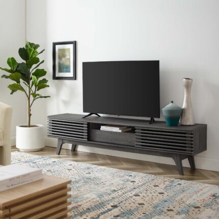Render 70 TV Stand