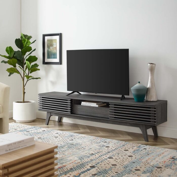 Render 70 TV Stand