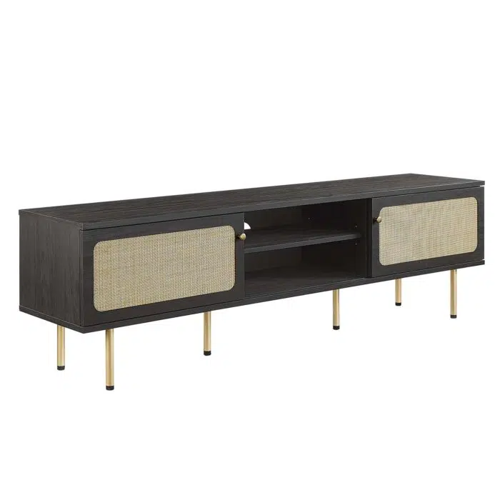 Cambria 70" TV Stand - Image 3
